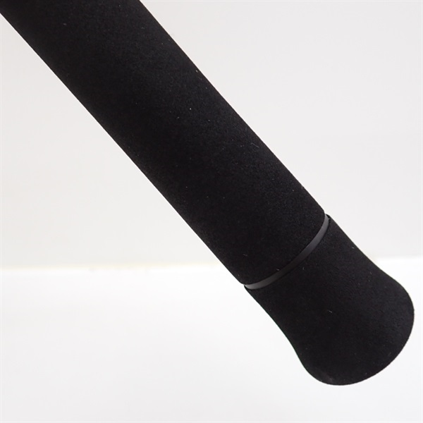 ２０スワットＳＷ９７２Ｓ－ＭＬ